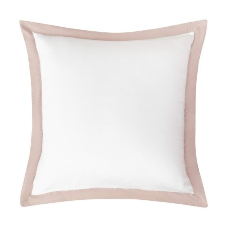 Pillowcase, size 70x70 cm, 2 pcs-2