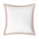 Pillowcase, size 70x70 cm, 2 pcs