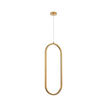 Suspension Castled 20 mm, LED 14.4W-1