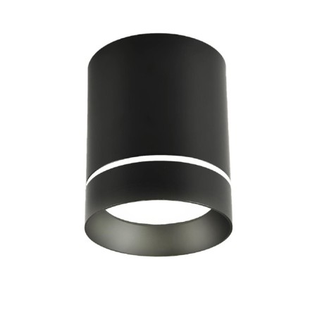 Ceiling lamp DARAR 79 mm, GU10LED 10W