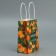Crafts "Mandarin mood", 15 x 10 x 6 cm, New Year