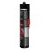 Tytan sealant, roofing, transparent, 310 ml