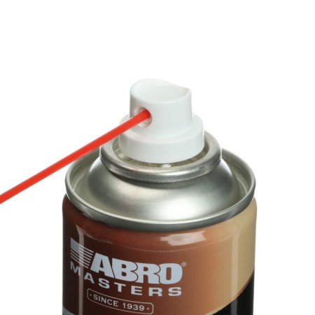 Copper lubricant ABRO MASTERS, 200 ml-1