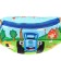 Bag Barry Bag, 25x6x13 cm, Blue Tractor