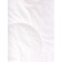 Winter blanket "Lebyazi fluff", size 195x215 cm.