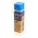 Borfraz Tundra type m conical 25 degrees, 12 x 25 mm, shank 6 mm