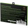 Etude Organix Volcanic matting napkins, for a face with green tea, 12 g, 50 pcs.
