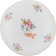 BERNADOTTE CARE CARE OPEN OF A CARE, Mayce Bouquet decor, 32 cm