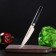 Kitchen knife Samura Mo-V, universal, blade 12 cm