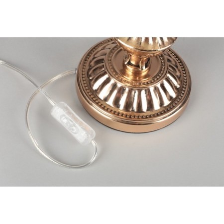 Table lamp Miglianico E14 40W-3
