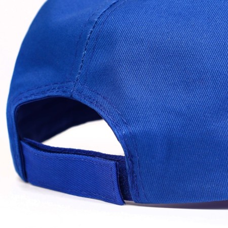 Children's cap, size 52-56, Avengers-1