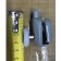 A video for the shower cabin "Soul City" 1004n, 23 mm, lower, with a button