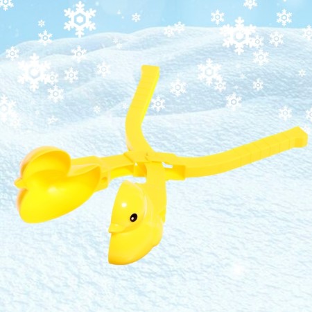 Peskolevo-prefabricop "Duck"-8