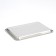 Stainless steel baking sheet, 36x27x2 cm