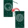Set for fortune telling with cards "Russian Tarot", 78 l, 18+