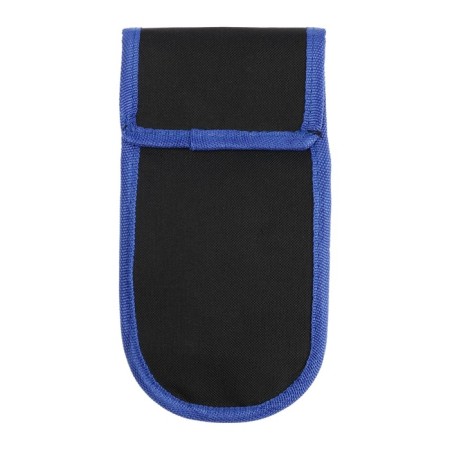 Tundra, pocket, 3 loops bag.-4