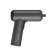 Slate Xiaomi Mi Cordless Screwdriver (DZN4019TW), 200ob/min, 5NM, 2000 MACH, 12 bits, black