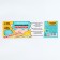 Developing game is a neurotranster. Speech therapy finger