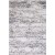 160x230 cm