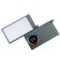 LED light Godox RGB Mini Creative M1,