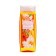 Gift set women Sensy Orange, shower gel, 250 ml + shampoo, 250 ml