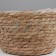 Wicker basket, d22xh12 bd15, rogoz