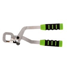 Mistractor Two -handed 