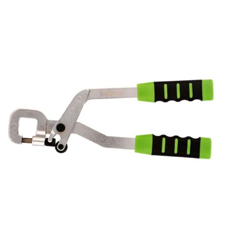 Mistractor Two -handed "Sibrtekh" 87955, for a metal profile, for drywall