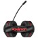 Wended headset OTL Technologies Pro G4 Gaming Pokemon Pokebole (41000010690)