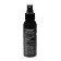 AGATE AGAT SILVERLINE Black ice 100 ml, spray