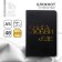 Culinary Notepad A5, 48 L SOFT Tach + TISSISION AND UV-LIK "Book of Love for Food"