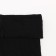 Women's tights Filanka 40 den Econom, black color, size 5