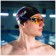 ONLYTOP swimming glasses, berysi, UV protection