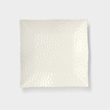 Ceramic square 