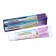 Samhita Pan-white toothpaste, 100 gr.