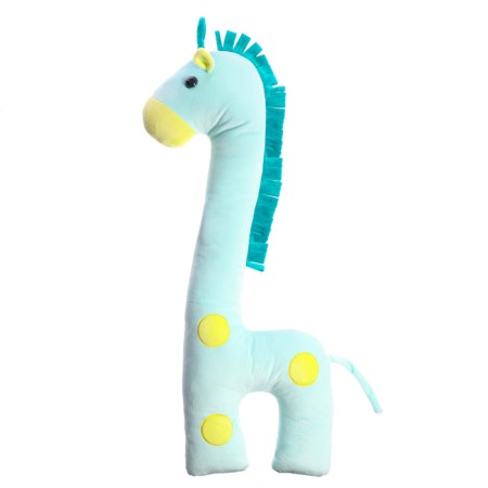 Soft toy "Zhora", 90 cm