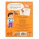 Training cards "Pets"