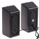 Computer speakers 2.0 Qumo Blade AS001, 15 W, backlight, black