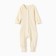 Combineson Children's Minaku, Ivory color, height 74-80 cm