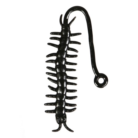 Липучка "Живность", цвета МИКС-5