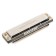 Harmonic harmonica Easttop, Pro60 A, diatonic