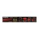 CENTEK CT-2030, 60 W rectifier, ceramic coating, up to 230 ° C, red