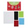 Set for creativity "Create a Christmas tree decoration from felt"