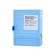 Vacuum-wave contactless stimulator of the Satiffyer Love Triangle, ABS plastic/silicone