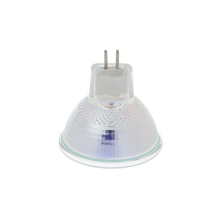 Halogen lamp Uniel, GU5.3, 35 W, 230 B-1