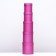 A set of hats 5 in 1 Fuchsia, 20 × 20 × 20–13.5 × 13.5 × 13.5 cm
