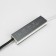 Ecola power supply for 12 V LED tape, 20 W, IP67