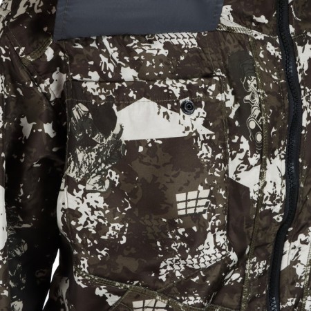 Demisone costume "Hunter" size 60-62-4