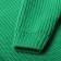 Jumper knitted baby i oranges, r.68-74, green
