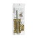 Harvesting gap ZD-110-S, Golden metallic color/zinc color